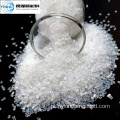 Nylon 66 PA66 Pellet para gravata